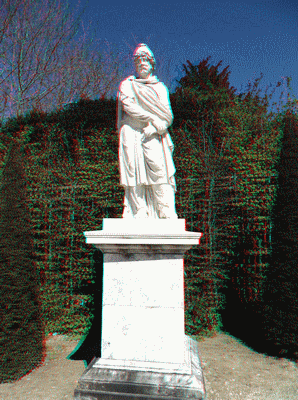 versailles_3d_louis_XIV_garden_lenotre_mansart_marie_antoinette_statue_lebrun